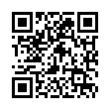 QR Code for 1LcADQTw5bqJEMcvNjdkP9k2ps71xNg2Vs