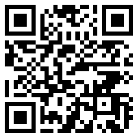 QR Code for 1LcADt7TqmVCgfxSVMAc91LtfkX2V8Wbin