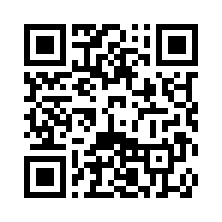 QR Code for 1LcAEwyCABiLWUpv6d3TMWCPyYud7UaGST