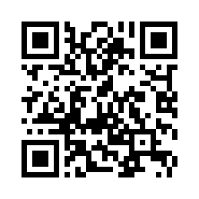 QR Code for 1LcAFUsw66XGPuzxqfd3EFF6BFjLee7f73