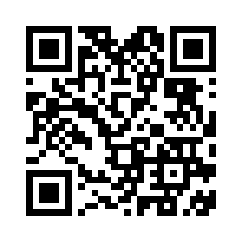 QR Code for 1LcAFqG7Qpcz376Go5fpVVNWovN8UoqrES