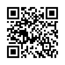 QR Code for 1LcAGe1duCQbDZAE3WrN53sZPzxZFyH33G
