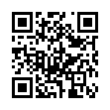QR Code for 1LcAH2zNBGiXmBn3xfNDvcXZRezfK6RFty