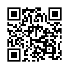 QR Code for 1LcAHRMbHMdrewZ91nKdEXwhRT9ZRXB8n7