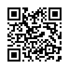 QR Code for 1LcAJ9NGSSRVHZ4TPnn6xKfYv1PyM8RQRm