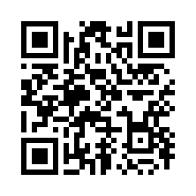 QR Code for 1LcAJmnhBoBcciVsiEhFSgPChkE7tEDw6F