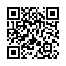 QR Code for 1LcAMGPkKvCSqAwhcmz2UgZ9gcek9DLcfA