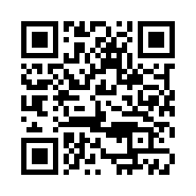 QR Code for 1LcAPLtxLUvQMcUx5RUT8pCggaEnRcdhgf