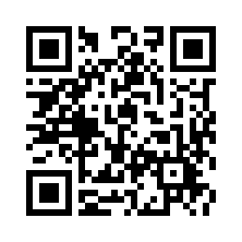 QR Code for 1LcAPZu44AL5ZkuQBfifVLcB5Y7HhNiDPw