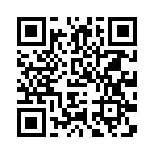 QR Code for 1LcARESSNvhwGgPKQWjKnzpheJNF7bzyUU