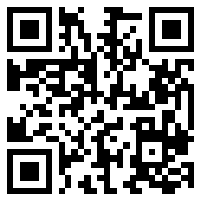 QR Code for 1LcAS5dqu5YHDYWAyJSQaZsLeLuETw2JHL