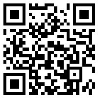QR Code for 1LcASARBcGLSqsxya8CFTJSJTwcUKL5xPd