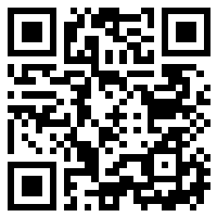 QR Code for 1LcASfKKmAmMvjNKsrUzfes2LtEMhAYndo