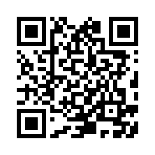 QR Code for 1LcAX9gqVWsMHfU8cECAdkyzmbLdMHY3VC