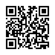 QR Code for 1LcAXWbNYmVvcabj6jf73BJwRZiEeVFRWN