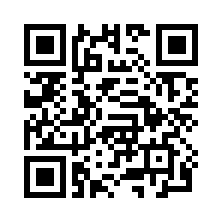 QR Code for 1LcAZNQCNKN6ztEMBUGY9rnfdGybSBng4d
