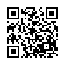 QR Code for 1LcAZWJGL6bhwdHSrLudbYVc38JNZdDXp1