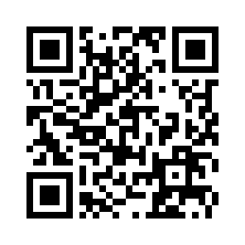 QR Code for 1LcAaHLw2m2HRrnkYvdKMHmHN9v5Asa6Tw