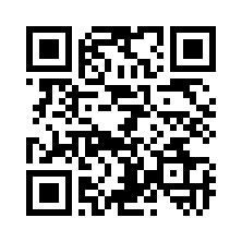 QR Code for 1LcAcp45cgchdcy5Ef2HBMoRHmYx9sUGes