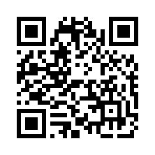 QR Code for 1LcAfjmtAtvEx2aGGj6Cj8QHxokpTBN116
