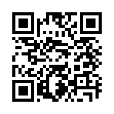 QR Code for 1LcAgza1ZfXCfxAVKaDCJphrVoxxxiTqJs