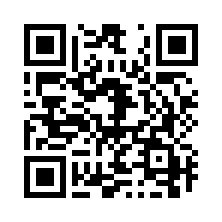 QR Code for 1LcAjbatPHTzsLb6FV9Vs45T7mHtwi4YEU