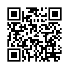 QR Code for 1LcAjqQ7zWrK2axbz1WebpAdFeS27138B6