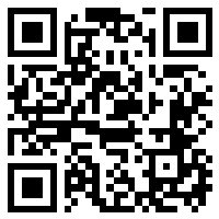 QR Code for 1LcAkSkKnuuNqEa2nHCPQpv5bknExq6sML