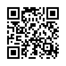 QR Code for 1LcAkXExnXz48Pp7LBaAd5G1ppbiDCQGaJ
