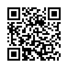 QR Code for 1LcAkm3euPpE4UhjUvAX7PPQnQW76gVAFz