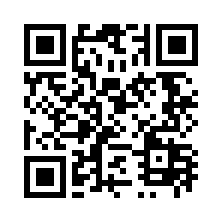 QR Code for 1LcAnV76ZRqADTbdKU8KiwLQBLQeWC92cV