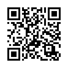 QR Code for 1LcAoHW7Pe5Psu2UDZx1XfEXRhb3Jf4MtK