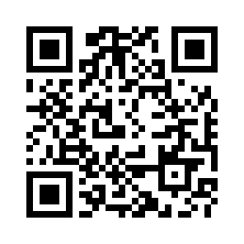 QR Code for 1LcAqy3L5WPzGZPaDdbsFbe2vNFvSpaQ2F