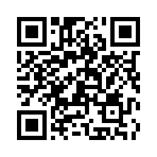QR Code for 1LcAsd9Muqz8efk2ZdZpKbAXh5ARmFomxQ