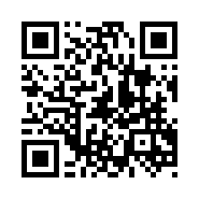 QR Code for 1LcAtDKHutJ4sbxSiJVsd4e1W3QtyKoubk