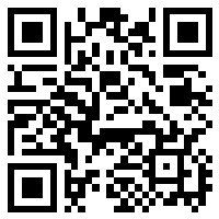 QR Code for 1LcAvKXCkKzVtSHMfPyihkT37YN3fvsoK6
