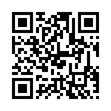 QR Code for 1LcAvdU2QY3huwXZ9c8Hg2FNgxNukuLPjs
