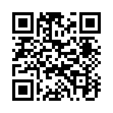 QR Code for 1LcAvfFd3Q9U3p4TJn6xXxtCCNKihFf5zE