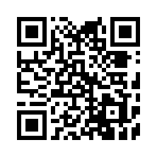 QR Code for 1LcAxoiMcGkjV5HCtuck6uSCNEyi4aWCjm