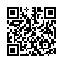 QR Code for 1LcAzBwpgoWJrUzps3E6NuHko5huHSJeSD