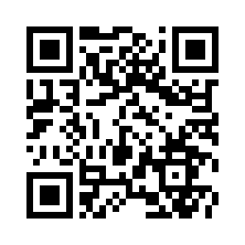 QR Code for 1LcAzEwpimnoMYYMcU4JbwQnbuixucgrQK