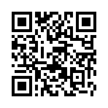 QR Code for 1LcAzNxae5ckbSEUdhtEQJgaU4mmjiowpu