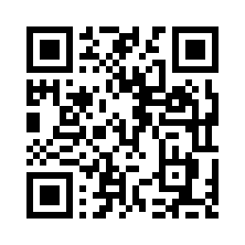 QR Code for 1LcB11seqnmy4USHUvxuGD2zsrLMNPcPGb