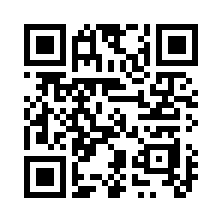 QR Code for 1LcB1DUFzHft2zyTLRFj3sMRe5CPADeJv3