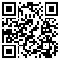 QR Code for 1LcB1ixRUWdW8n1kYf5PJL3cPoQdokzvAh