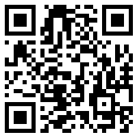 QR Code for 1LcB2YFZZeY2sPLjBLhRmqbcrTvD2ACPSn