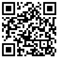 QR Code for 1LcB2aH2EehvKf4cbEuvVP3tCShurTjhNB