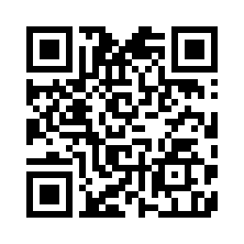 QR Code for 1LcB2xLqEfdGYAdWRq8MM8jLoBNhqgeeCu
