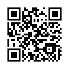 QR Code for 1LcB4ruEc6F91HV3ttg6XH45BzKSdqmDev