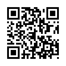 QR Code for 1LcB91od7PCd6xKFuoa5FczC16Z4y1Re3q